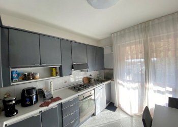 Appartamento Parma - foto 4