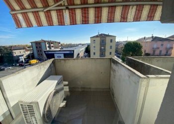 Appartamento Parma - foto 5