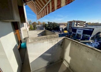 Appartamento Parma - foto 6