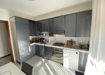 Appartamento Parma - foto 7