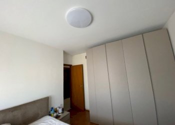 Appartamento Parma - foto 8