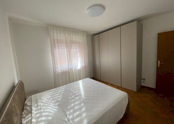 Appartamento Parma - foto 11