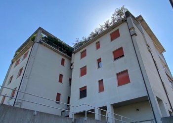 Appartamento Parma - foto 13