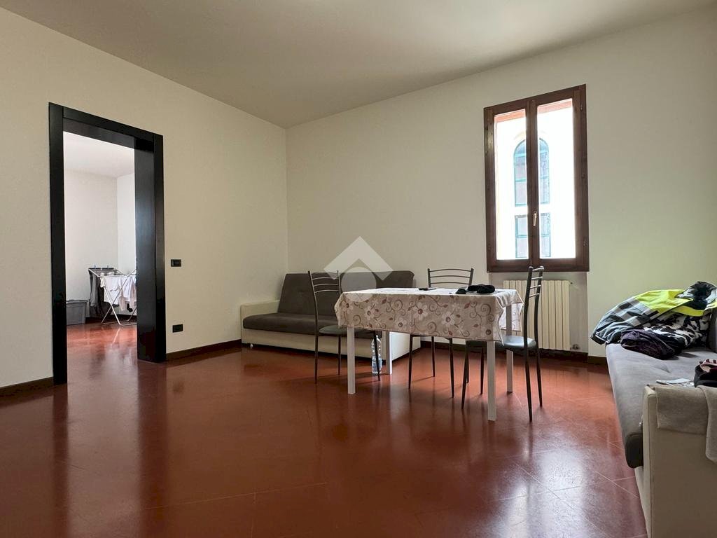 Quadrilocale Via biancini, Castel Bolognese - foto 3