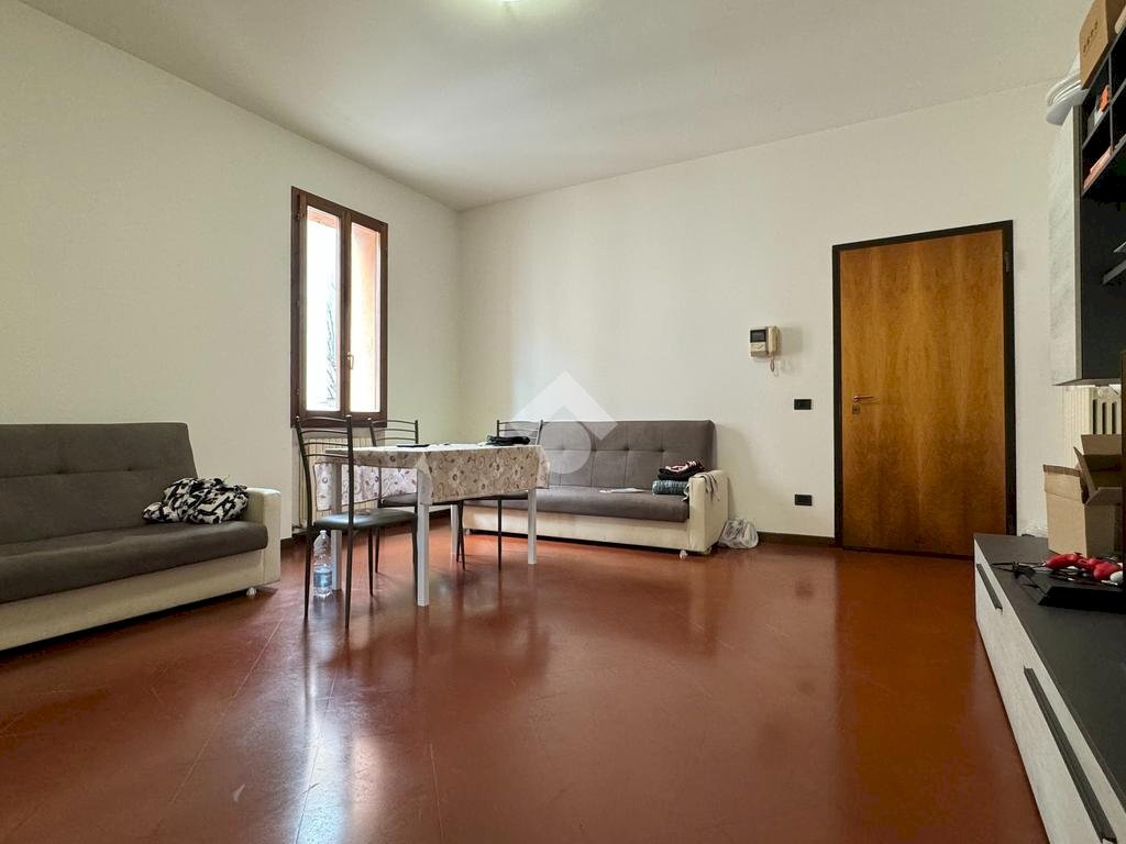 Quadrilocale Via biancini, Castel Bolognese - foto 2