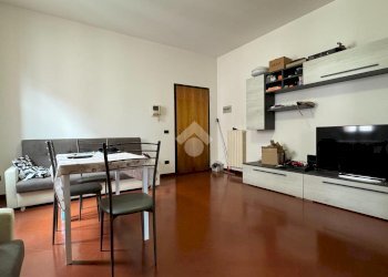 Quadrilocale Via biancini, Castel Bolognese - foto 1