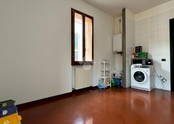 Quadrilocale Via biancini, Castel Bolognese - foto 5