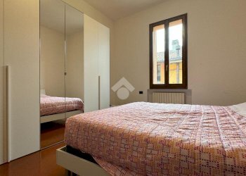 Quadrilocale Via biancini, Castel Bolognese - foto 6