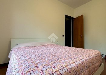 Quadrilocale Via biancini, Castel Bolognese - foto 7