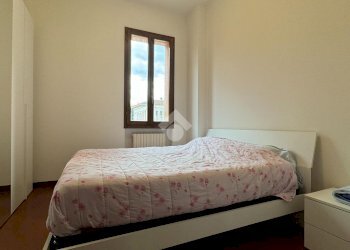 Quadrilocale Via biancini, Castel Bolognese - foto 8