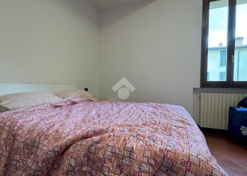 Quadrilocale Via biancini, Castel Bolognese - foto 10