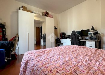 Quadrilocale Via biancini, Castel Bolognese - foto 11