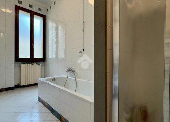 Quadrilocale Via biancini, Castel Bolognese - foto 12