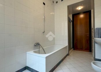 Quadrilocale Via biancini, Castel Bolognese - foto 13