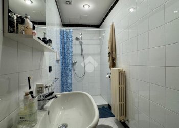 Quadrilocale Via biancini, Castel Bolognese - foto 14