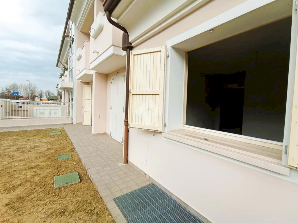 Two-room apartment Via Malanotte, Montiano - photo 2