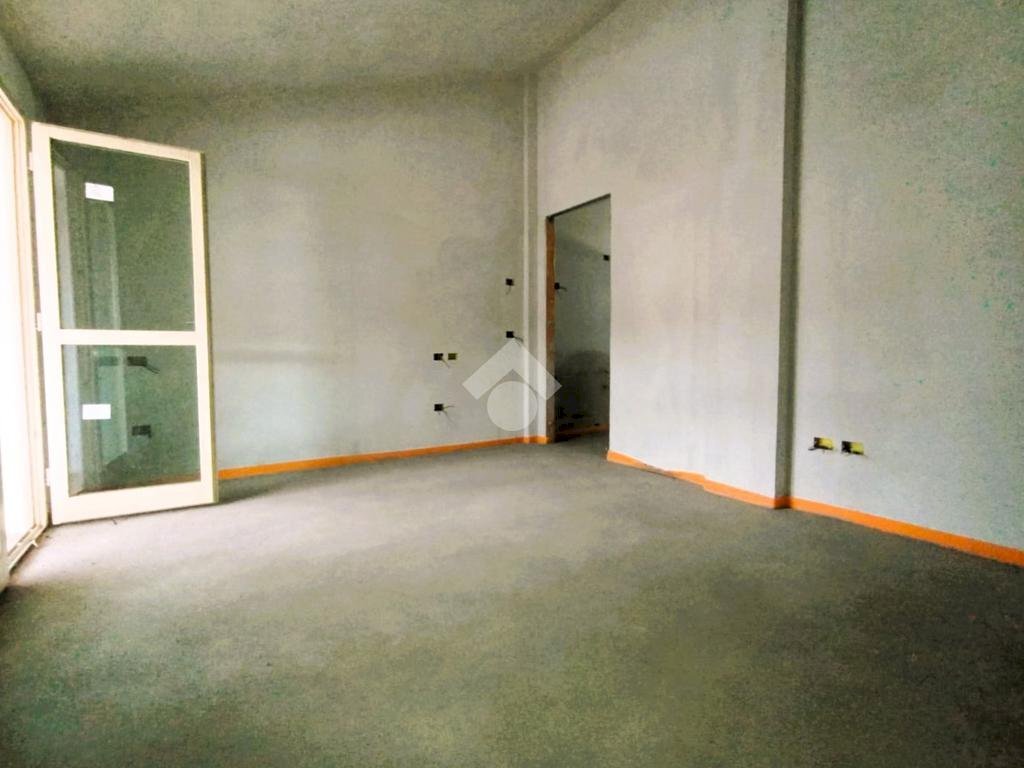 Two-room apartment Via Malanotte, Montiano - photo 3