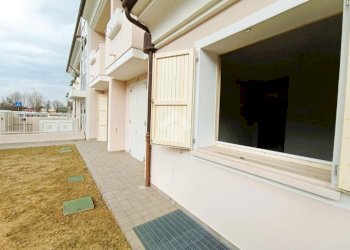 Two-room apartment Via Malanotte, Montiano - photo 2