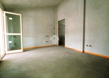 Two-room apartment Via Malanotte, Montiano - photo 3