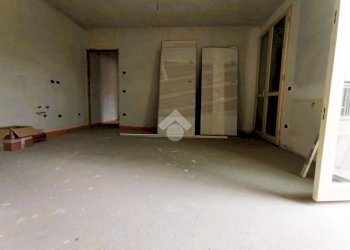 Two-room apartment Via Malanotte, Montiano - photo 5