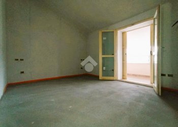 Two-room apartment Via Malanotte, Montiano - photo 6