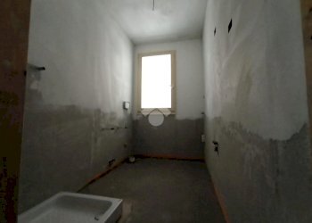 Two-room apartment Via Malanotte, Montiano - photo 7