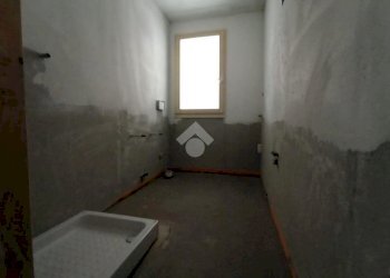 Two-room apartment Via Malanotte, Montiano - photo 8
