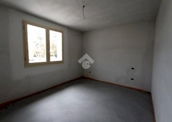 Two-room apartment Via Malanotte, Montiano - photo 9
