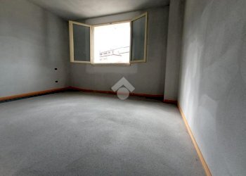 Two-room apartment Via Malanotte, Montiano - photo 10