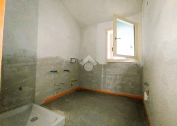 Two-room apartment Via Malanotte, Montiano - photo 11