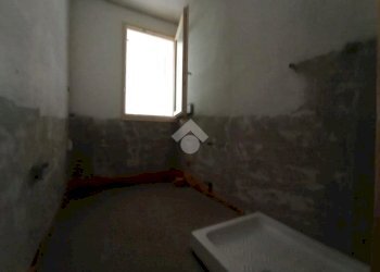 Two-room apartment Via Malanotte, Montiano - photo 12