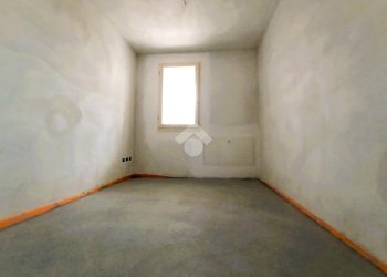 Two-room apartment Via Malanotte, Montiano - photo 13