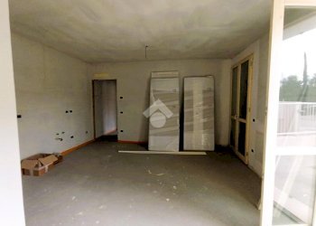 Two-room apartment Via Malanotte, Montiano - photo 14