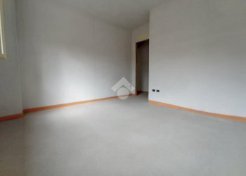 Two-room apartment Via Malanotte, Montiano - photo 15
