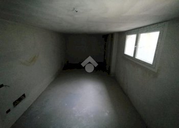 Two-room apartment Via Malanotte, Montiano - photo 17