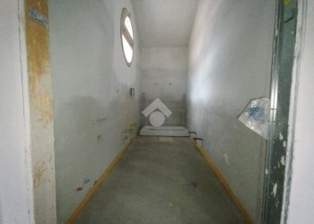 Two-room apartment Via Malanotte, Montiano - photo 18