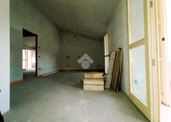 Two-room apartment Via Malanotte, Montiano - photo 19