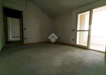 Two-room apartment Via Malanotte, Montiano - photo 20