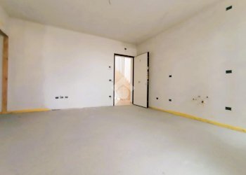 Two-room apartment Via Malanotte, Montiano - photo 21