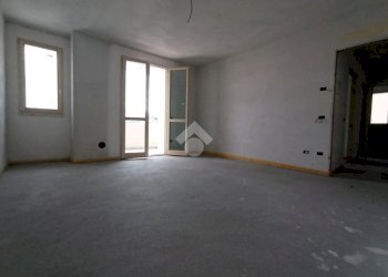 Two-room apartment Via Malanotte, Montiano - photo 22