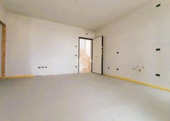 Two-room apartment Via Malanotte, Montiano - photo 23
