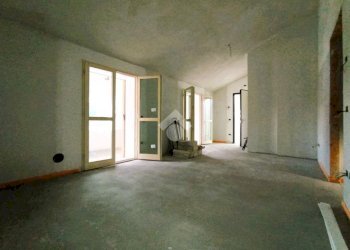 Two-room apartment Via Malanotte, Montiano - photo 24