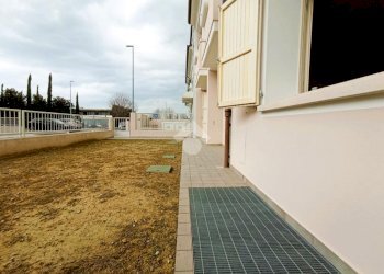 Two-room apartment Via Malanotte, Montiano - photo 26