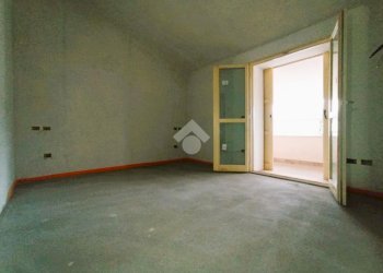Two-room apartment Via Malanotte, Montiano - photo 4
