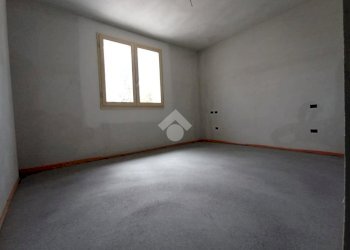 Two-room apartment Via Malanotte, Montiano - photo 16