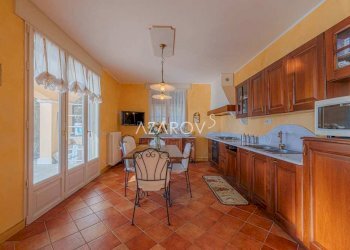 Villa Bordighera - foto 3