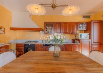 Villa Bordighera - foto 4