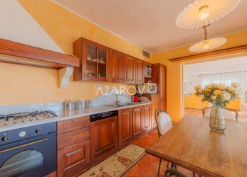 Villa Bordighera - foto 5