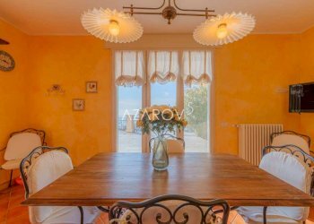 Villa Bordighera - foto 7