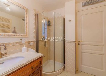 Villa Bordighera - foto 10